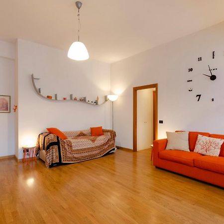 Joivy Apt For 4, Metres From Beach, In سيستري ليفانتي المظهر الخارجي الصورة