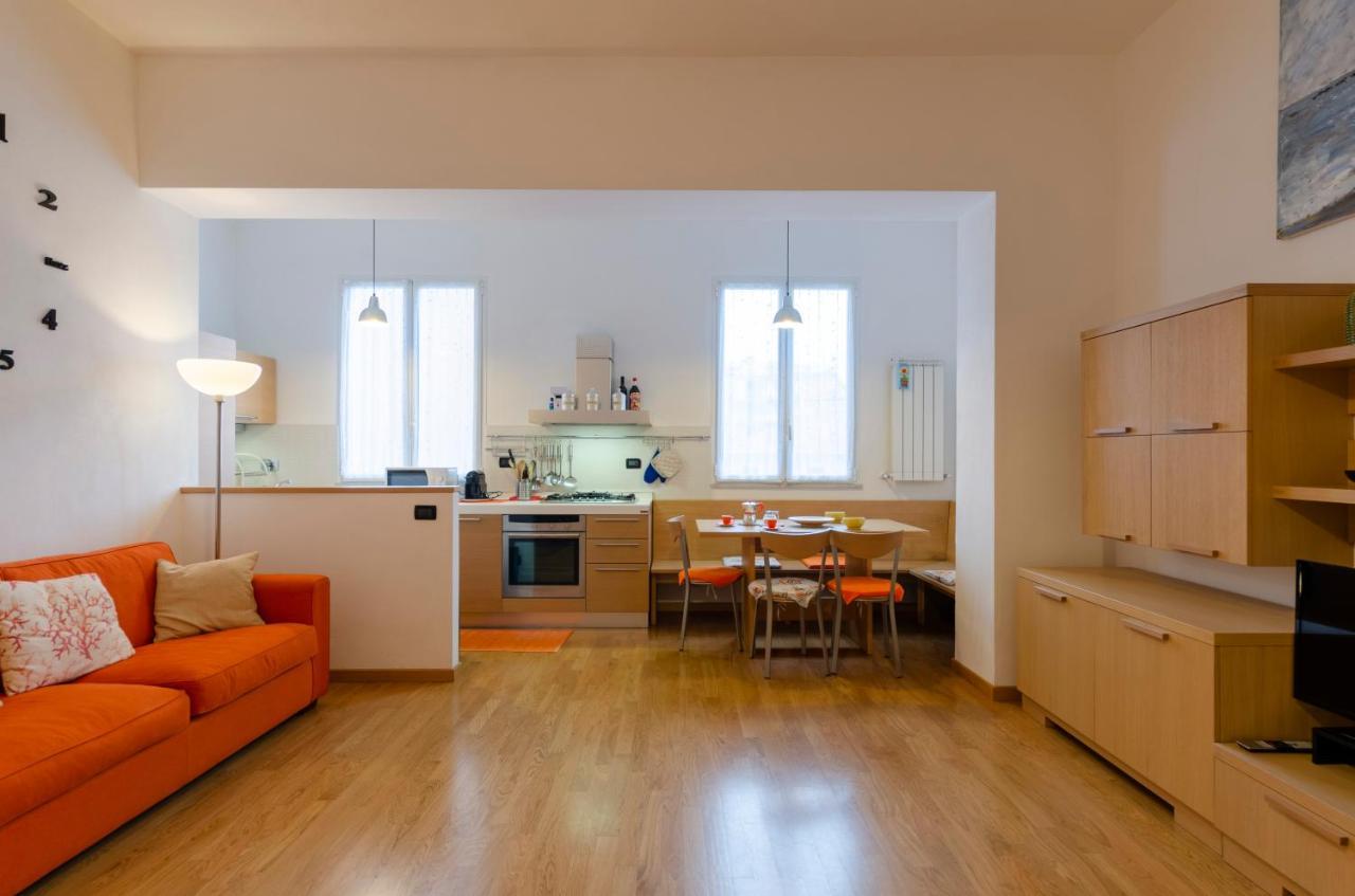 Joivy Apt For 4, Metres From Beach, In سيستري ليفانتي المظهر الخارجي الصورة