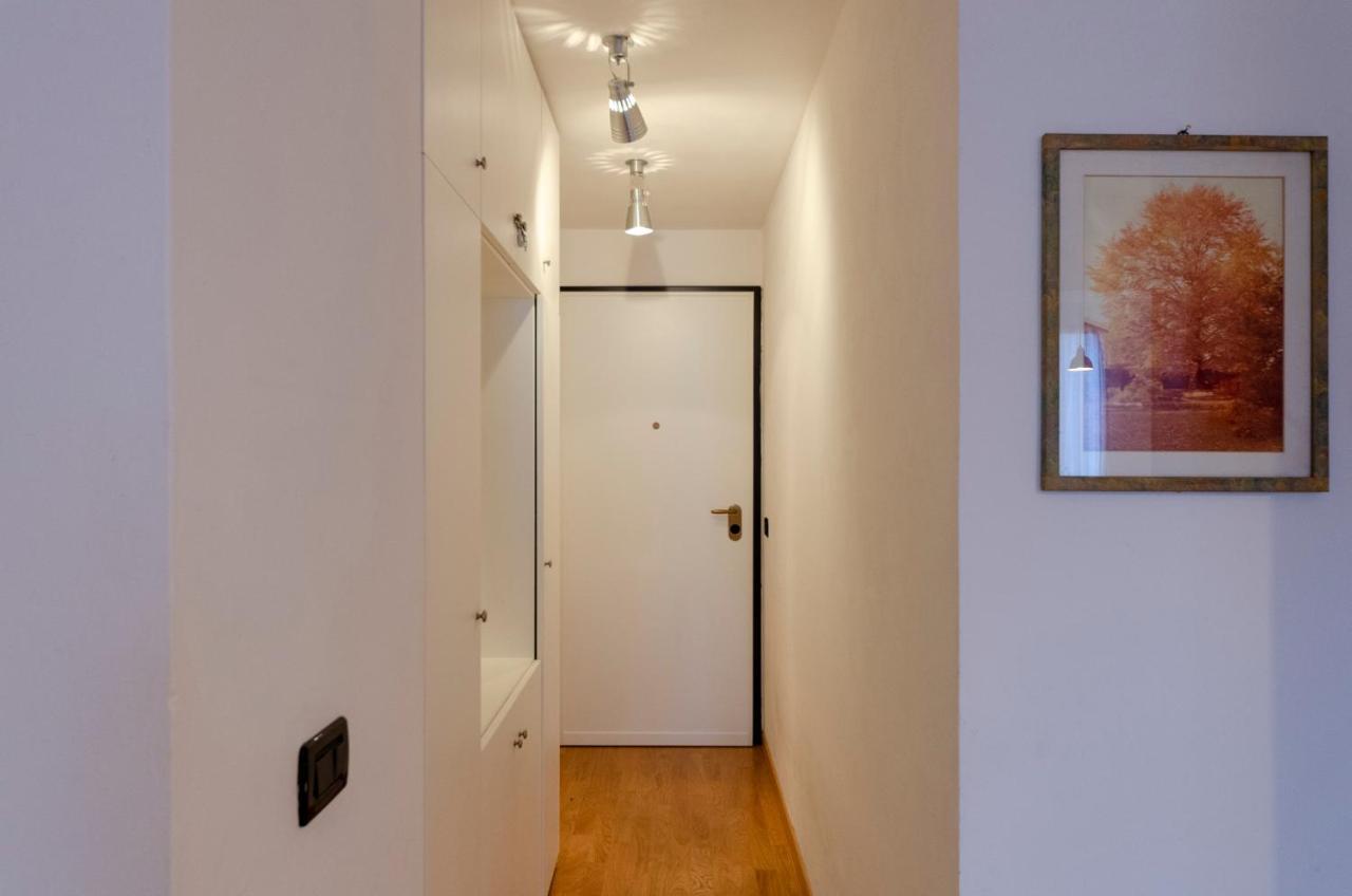 Joivy Apt For 4, Metres From Beach, In سيستري ليفانتي المظهر الخارجي الصورة