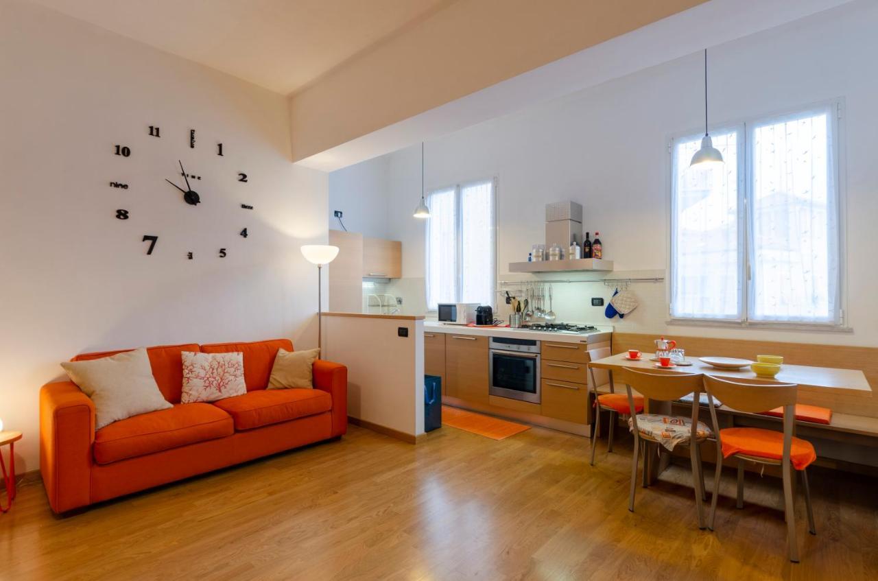 Joivy Apt For 4, Metres From Beach, In سيستري ليفانتي المظهر الخارجي الصورة