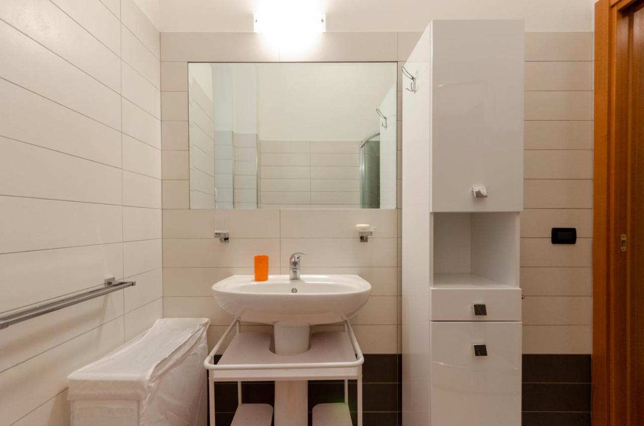 Joivy Apt For 4, Metres From Beach, In سيستري ليفانتي المظهر الخارجي الصورة