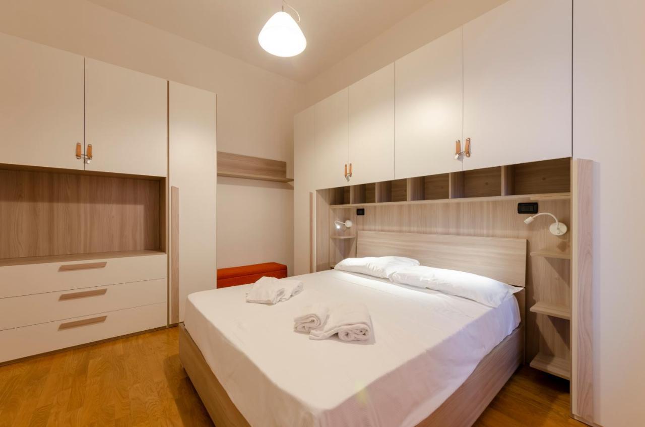 Joivy Apt For 4, Metres From Beach, In سيستري ليفانتي المظهر الخارجي الصورة