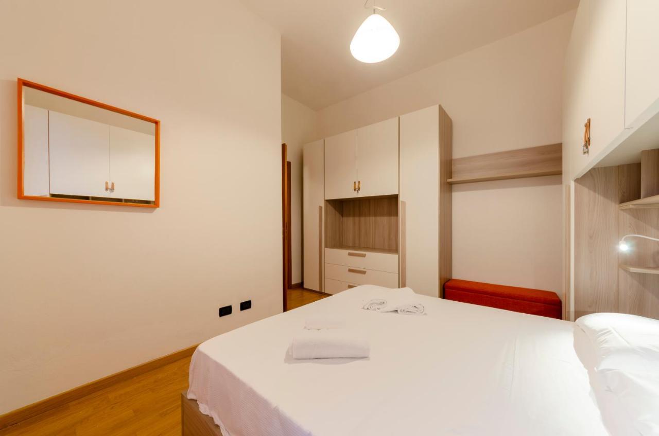 Joivy Apt For 4, Metres From Beach, In سيستري ليفانتي المظهر الخارجي الصورة